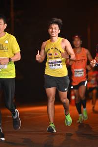 BIB: 40897, 1502, 46198
                            <button type="button" onclick="openModal(7452794)" class="btn btn-primary btn-sm float-right btn-popup" data-toggle="modal" data-target=".modal-high-quality">
                        <i class="fas fa-shopping-cart"></i> Add to Cart
                    </button>
                                            <button type="button" onclick="isThisMe(7452794, true)" class="btn btn-success btn-sm float-right btn-popup btn-isme hidden" data-toggle="tooltip" data-placement="bottom" title="นี่คือรูปของคุณใช่ไหม คลิกที่นี่เพื่อเอาเข้าอัลบั้ม">
                        <i class="fas fa-plus"></i> Add to album
                    </button>
                    <button type="button" onclick="isThisMe(7452794, false)" class="btn btn-warning btn-sm float-right btn-popup btn-isnotme hidden">
                        <i class="fas fa-ban"></i> Remove from album
                    </button>