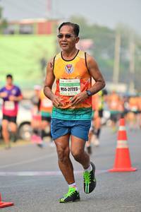 BIB: 27723
                            <button type="button" onclick="openModal(8282353)" class="btn btn-primary btn-sm float-right btn-popup" data-toggle="modal" data-target=".modal-high-quality">
                        <i class="fas fa-shopping-cart"></i> Add to Cart
                    </button>
                                            <button type="button" onclick="isThisMe(8282353, true)" class="btn btn-success btn-sm float-right btn-popup btn-isme hidden" data-toggle="tooltip" data-placement="bottom" title="นี่คือรูปของคุณใช่ไหม คลิกที่นี่เพื่อเอาเข้าอัลบั้ม">
                        <i class="fas fa-plus"></i> Add to album
                    </button>
                    <button type="button" onclick="isThisMe(8282353, false)" class="btn btn-warning btn-sm float-right btn-popup btn-isnotme hidden">
                        <i class="fas fa-ban"></i> Remove from album
                    </button>