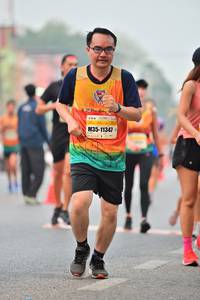 BIB: 11347
                            <button type="button" onclick="openModal(7862122)" class="btn btn-primary btn-sm float-right btn-popup" data-toggle="modal" data-target=".modal-high-quality">
                        <i class="fas fa-shopping-cart"></i> Add to Cart
                    </button>
                                            <button type="button" onclick="isThisMe(7862122, true)" class="btn btn-success btn-sm float-right btn-popup btn-isme hidden" data-toggle="tooltip" data-placement="bottom" title="นี่คือรูปของคุณใช่ไหม คลิกที่นี่เพื่อเอาเข้าอัลบั้ม">
                        <i class="fas fa-plus"></i> Add to album
                    </button>
                    <button type="button" onclick="isThisMe(7862122, false)" class="btn btn-warning btn-sm float-right btn-popup btn-isnotme hidden">
                        <i class="fas fa-ban"></i> Remove from album
                    </button>