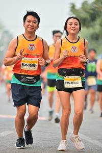 BIB: 10676, 10233
                            <button type="button" onclick="openModal(7973456)" class="btn btn-primary btn-sm float-right btn-popup" data-toggle="modal" data-target=".modal-high-quality">
                        <i class="fas fa-shopping-cart"></i> Add to Cart
                    </button>
                                            <button type="button" onclick="isThisMe(7973456, true)" class="btn btn-success btn-sm float-right btn-popup btn-isme hidden" data-toggle="tooltip" data-placement="bottom" title="นี่คือรูปของคุณใช่ไหม คลิกที่นี่เพื่อเอาเข้าอัลบั้ม">
                        <i class="fas fa-plus"></i> Add to album
                    </button>
                    <button type="button" onclick="isThisMe(7973456, false)" class="btn btn-warning btn-sm float-right btn-popup btn-isnotme hidden">
                        <i class="fas fa-ban"></i> Remove from album
                    </button>
