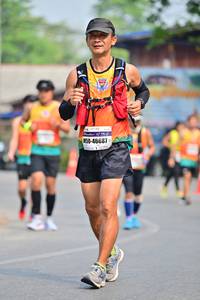 BIB: 46687
                            <button type="button" onclick="openModal(7424672)" class="btn btn-primary btn-sm float-right btn-popup" data-toggle="modal" data-target=".modal-high-quality">
                        <i class="fas fa-shopping-cart"></i> Add to Cart
                    </button>
                                            <button type="button" onclick="isThisMe(7424672, true)" class="btn btn-success btn-sm float-right btn-popup btn-isme hidden" data-toggle="tooltip" data-placement="bottom" title="นี่คือรูปของคุณใช่ไหม คลิกที่นี่เพื่อเอาเข้าอัลบั้ม">
                        <i class="fas fa-plus"></i> Add to album
                    </button>
                    <button type="button" onclick="isThisMe(7424672, false)" class="btn btn-warning btn-sm float-right btn-popup btn-isnotme hidden">
                        <i class="fas fa-ban"></i> Remove from album
                    </button>