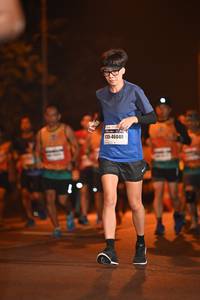 BIB: 46048
                            <button type="button" onclick="openModal(7492132)" class="btn btn-primary btn-sm float-right btn-popup" data-toggle="modal" data-target=".modal-high-quality">
                        <i class="fas fa-shopping-cart"></i> Add to Cart
                    </button>
                                            <button type="button" onclick="isThisMe(7492132, true)" class="btn btn-success btn-sm float-right btn-popup btn-isme hidden" data-toggle="tooltip" data-placement="bottom" title="นี่คือรูปของคุณใช่ไหม คลิกที่นี่เพื่อเอาเข้าอัลบั้ม">
                        <i class="fas fa-plus"></i> Add to album
                    </button>
                    <button type="button" onclick="isThisMe(7492132, false)" class="btn btn-warning btn-sm float-right btn-popup btn-isnotme hidden">
                        <i class="fas fa-ban"></i> Remove from album
                    </button>