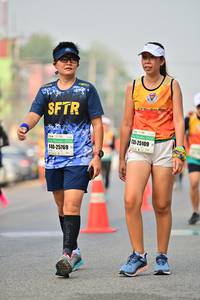 BIB: 25109, 25769
                            <button type="button" onclick="openModal(8267025)" class="btn btn-primary btn-sm float-right btn-popup" data-toggle="modal" data-target=".modal-high-quality">
                        <i class="fas fa-shopping-cart"></i> Add to Cart
                    </button>
                                            <button type="button" onclick="isThisMe(8267025, true)" class="btn btn-success btn-sm float-right btn-popup btn-isme hidden" data-toggle="tooltip" data-placement="bottom" title="นี่คือรูปของคุณใช่ไหม คลิกที่นี่เพื่อเอาเข้าอัลบั้ม">
                        <i class="fas fa-plus"></i> Add to album
                    </button>
                    <button type="button" onclick="isThisMe(8267025, false)" class="btn btn-warning btn-sm float-right btn-popup btn-isnotme hidden">
                        <i class="fas fa-ban"></i> Remove from album
                    </button>