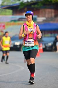 BIB: 4219, 40465
                            <button type="button" onclick="openModal(8377331)" class="btn btn-primary btn-sm float-right btn-popup" data-toggle="modal" data-target=".modal-high-quality">
                        <i class="fas fa-shopping-cart"></i> Add to Cart
                    </button>
                                            <button type="button" onclick="isThisMe(8377331, true)" class="btn btn-success btn-sm float-right btn-popup btn-isme hidden" data-toggle="tooltip" data-placement="bottom" title="นี่คือรูปของคุณใช่ไหม คลิกที่นี่เพื่อเอาเข้าอัลบั้ม">
                        <i class="fas fa-plus"></i> Add to album
                    </button>
                    <button type="button" onclick="isThisMe(8377331, false)" class="btn btn-warning btn-sm float-right btn-popup btn-isnotme hidden">
                        <i class="fas fa-ban"></i> Remove from album
                    </button>