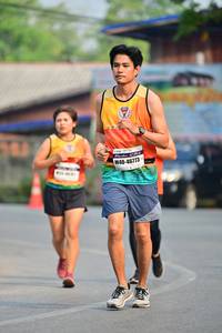BIB: 46773
                            <button type="button" onclick="openModal(8354723)" class="btn btn-primary btn-sm float-right btn-popup" data-toggle="modal" data-target=".modal-high-quality">
                        <i class="fas fa-shopping-cart"></i> Add to Cart
                    </button>
                                            <button type="button" onclick="isThisMe(8354723, true)" class="btn btn-success btn-sm float-right btn-popup btn-isme hidden" data-toggle="tooltip" data-placement="bottom" title="นี่คือรูปของคุณใช่ไหม คลิกที่นี่เพื่อเอาเข้าอัลบั้ม">
                        <i class="fas fa-plus"></i> Add to album
                    </button>
                    <button type="button" onclick="isThisMe(8354723, false)" class="btn btn-warning btn-sm float-right btn-popup btn-isnotme hidden">
                        <i class="fas fa-ban"></i> Remove from album
                    </button>