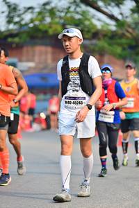 BIB: 45243
                            <button type="button" onclick="openModal(8469414)" class="btn btn-primary btn-sm float-right btn-popup" data-toggle="modal" data-target=".modal-high-quality">
                        <i class="fas fa-shopping-cart"></i> Add to Cart
                    </button>
                                            <button type="button" onclick="isThisMe(8469414, true)" class="btn btn-success btn-sm float-right btn-popup btn-isme hidden" data-toggle="tooltip" data-placement="bottom" title="นี่คือรูปของคุณใช่ไหม คลิกที่นี่เพื่อเอาเข้าอัลบั้ม">
                        <i class="fas fa-plus"></i> Add to album
                    </button>
                    <button type="button" onclick="isThisMe(8469414, false)" class="btn btn-warning btn-sm float-right btn-popup btn-isnotme hidden">
                        <i class="fas fa-ban"></i> Remove from album
                    </button>