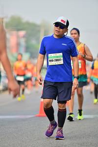 BIB: 28027
                            <button type="button" onclick="openModal(8268126)" class="btn btn-primary btn-sm float-right btn-popup" data-toggle="modal" data-target=".modal-high-quality">
                        <i class="fas fa-shopping-cart"></i> Add to Cart
                    </button>
                                            <button type="button" onclick="isThisMe(8268126, true)" class="btn btn-success btn-sm float-right btn-popup btn-isme hidden" data-toggle="tooltip" data-placement="bottom" title="นี่คือรูปของคุณใช่ไหม คลิกที่นี่เพื่อเอาเข้าอัลบั้ม">
                        <i class="fas fa-plus"></i> Add to album
                    </button>
                    <button type="button" onclick="isThisMe(8268126, false)" class="btn btn-warning btn-sm float-right btn-popup btn-isnotme hidden">
                        <i class="fas fa-ban"></i> Remove from album
                    </button>