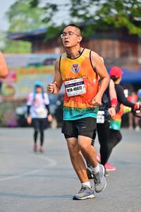 BIB: 46672
                            <button type="button" onclick="openModal(8399931)" class="btn btn-primary btn-sm float-right btn-popup" data-toggle="modal" data-target=".modal-high-quality">
                        <i class="fas fa-shopping-cart"></i> Add to Cart
                    </button>
                                            <button type="button" onclick="isThisMe(8399931, true)" class="btn btn-success btn-sm float-right btn-popup btn-isme hidden" data-toggle="tooltip" data-placement="bottom" title="นี่คือรูปของคุณใช่ไหม คลิกที่นี่เพื่อเอาเข้าอัลบั้ม">
                        <i class="fas fa-plus"></i> Add to album
                    </button>
                    <button type="button" onclick="isThisMe(8399931, false)" class="btn btn-warning btn-sm float-right btn-popup btn-isnotme hidden">
                        <i class="fas fa-ban"></i> Remove from album
                    </button>