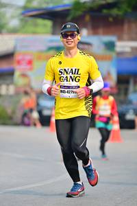 BIB: 4275
                            <button type="button" onclick="openModal(7428147)" class="btn btn-primary btn-sm float-right btn-popup" data-toggle="modal" data-target=".modal-high-quality">
                        <i class="fas fa-shopping-cart"></i> Add to Cart
                    </button>
                                            <button type="button" onclick="isThisMe(7428147, true)" class="btn btn-success btn-sm float-right btn-popup btn-isme hidden" data-toggle="tooltip" data-placement="bottom" title="นี่คือรูปของคุณใช่ไหม คลิกที่นี่เพื่อเอาเข้าอัลบั้ม">
                        <i class="fas fa-plus"></i> Add to album
                    </button>
                    <button type="button" onclick="isThisMe(7428147, false)" class="btn btn-warning btn-sm float-right btn-popup btn-isnotme hidden">
                        <i class="fas fa-ban"></i> Remove from album
                    </button>