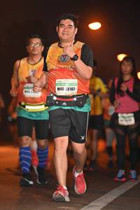 BIB: 28107
                            <button type="button" onclick="openModal(7631451)" class="btn btn-primary btn-sm float-right btn-popup" data-toggle="modal" data-target=".modal-high-quality">
                        <i class="fas fa-shopping-cart"></i> Add to Cart
                    </button>
                                            <button type="button" onclick="isThisMe(7631451, true)" class="btn btn-success btn-sm float-right btn-popup btn-isme hidden" data-toggle="tooltip" data-placement="bottom" title="นี่คือรูปของคุณใช่ไหม คลิกที่นี่เพื่อเอาเข้าอัลบั้ม">
                        <i class="fas fa-plus"></i> Add to album
                    </button>
                    <button type="button" onclick="isThisMe(7631451, false)" class="btn btn-warning btn-sm float-right btn-popup btn-isnotme hidden">
                        <i class="fas fa-ban"></i> Remove from album
                    </button>