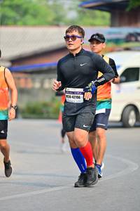 BIB: 42196
                            <button type="button" onclick="openModal(7416450)" class="btn btn-primary btn-sm float-right btn-popup" data-toggle="modal" data-target=".modal-high-quality">
                        <i class="fas fa-shopping-cart"></i> Add to Cart
                    </button>
                                            <button type="button" onclick="isThisMe(7416450, true)" class="btn btn-success btn-sm float-right btn-popup btn-isme hidden" data-toggle="tooltip" data-placement="bottom" title="นี่คือรูปของคุณใช่ไหม คลิกที่นี่เพื่อเอาเข้าอัลบั้ม">
                        <i class="fas fa-plus"></i> Add to album
                    </button>
                    <button type="button" onclick="isThisMe(7416450, false)" class="btn btn-warning btn-sm float-right btn-popup btn-isnotme hidden">
                        <i class="fas fa-ban"></i> Remove from album
                    </button>