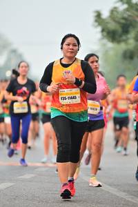 BIB: 11445, 10428
                            <button type="button" onclick="openModal(7816768)" class="btn btn-primary btn-sm float-right btn-popup" data-toggle="modal" data-target=".modal-high-quality">
                        <i class="fas fa-shopping-cart"></i> Add to Cart
                    </button>
                                            <button type="button" onclick="isThisMe(7816768, true)" class="btn btn-success btn-sm float-right btn-popup btn-isme hidden" data-toggle="tooltip" data-placement="bottom" title="นี่คือรูปของคุณใช่ไหม คลิกที่นี่เพื่อเอาเข้าอัลบั้ม">
                        <i class="fas fa-plus"></i> Add to album
                    </button>
                    <button type="button" onclick="isThisMe(7816768, false)" class="btn btn-warning btn-sm float-right btn-popup btn-isnotme hidden">
                        <i class="fas fa-ban"></i> Remove from album
                    </button>