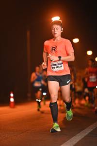 BIB: 40018, 48439
                            <button type="button" onclick="openModal(7451822)" class="btn btn-primary btn-sm float-right btn-popup" data-toggle="modal" data-target=".modal-high-quality">
                        <i class="fas fa-shopping-cart"></i> Add to Cart
                    </button>
                                            <button type="button" onclick="isThisMe(7451822, true)" class="btn btn-success btn-sm float-right btn-popup btn-isme hidden" data-toggle="tooltip" data-placement="bottom" title="นี่คือรูปของคุณใช่ไหม คลิกที่นี่เพื่อเอาเข้าอัลบั้ม">
                        <i class="fas fa-plus"></i> Add to album
                    </button>
                    <button type="button" onclick="isThisMe(7451822, false)" class="btn btn-warning btn-sm float-right btn-popup btn-isnotme hidden">
                        <i class="fas fa-ban"></i> Remove from album
                    </button>