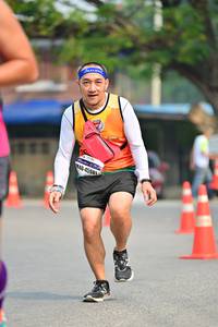 BIB: 4598
                            <button type="button" onclick="openModal(7436066)" class="btn btn-primary btn-sm float-right btn-popup" data-toggle="modal" data-target=".modal-high-quality">
                        <i class="fas fa-shopping-cart"></i> Add to Cart
                    </button>
                                            <button type="button" onclick="isThisMe(7436066, true)" class="btn btn-success btn-sm float-right btn-popup btn-isme hidden" data-toggle="tooltip" data-placement="bottom" title="นี่คือรูปของคุณใช่ไหม คลิกที่นี่เพื่อเอาเข้าอัลบั้ม">
                        <i class="fas fa-plus"></i> Add to album
                    </button>
                    <button type="button" onclick="isThisMe(7436066, false)" class="btn btn-warning btn-sm float-right btn-popup btn-isnotme hidden">
                        <i class="fas fa-ban"></i> Remove from album
                    </button>