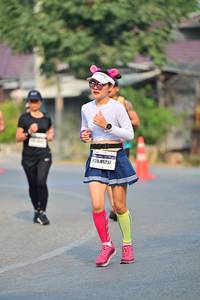 BIB: 3645257
                            <button type="button" onclick="openModal(8300243)" class="btn btn-primary btn-sm float-right btn-popup" data-toggle="modal" data-target=".modal-high-quality">
                        <i class="fas fa-shopping-cart"></i> Add to Cart
                    </button>
                                            <button type="button" onclick="isThisMe(8300243, true)" class="btn btn-success btn-sm float-right btn-popup btn-isme hidden" data-toggle="tooltip" data-placement="bottom" title="นี่คือรูปของคุณใช่ไหม คลิกที่นี่เพื่อเอาเข้าอัลบั้ม">
                        <i class="fas fa-plus"></i> Add to album
                    </button>
                    <button type="button" onclick="isThisMe(8300243, false)" class="btn btn-warning btn-sm float-right btn-popup btn-isnotme hidden">
                        <i class="fas fa-ban"></i> Remove from album
                    </button>
