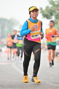 BIB: 15416
                            <button type="button" onclick="openModal(7797314)" class="btn btn-primary btn-sm float-right btn-popup" data-toggle="modal" data-target=".modal-high-quality">
                        <i class="fas fa-shopping-cart"></i> Add to Cart
                    </button>
                                            <button type="button" onclick="isThisMe(7797314, true)" class="btn btn-success btn-sm float-right btn-popup btn-isme hidden" data-toggle="tooltip" data-placement="bottom" title="นี่คือรูปของคุณใช่ไหม คลิกที่นี่เพื่อเอาเข้าอัลบั้ม">
                        <i class="fas fa-plus"></i> Add to album
                    </button>
                    <button type="button" onclick="isThisMe(7797314, false)" class="btn btn-warning btn-sm float-right btn-popup btn-isnotme hidden">
                        <i class="fas fa-ban"></i> Remove from album
                    </button>