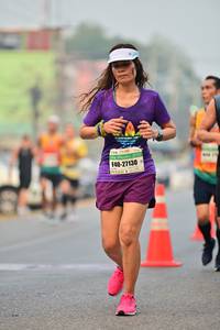 BIB: 27130
                            <button type="button" onclick="openModal(8019853)" class="btn btn-primary btn-sm float-right btn-popup" data-toggle="modal" data-target=".modal-high-quality">
                        <i class="fas fa-shopping-cart"></i> Add to Cart
                    </button>
                                            <button type="button" onclick="isThisMe(8019853, true)" class="btn btn-success btn-sm float-right btn-popup btn-isme hidden" data-toggle="tooltip" data-placement="bottom" title="นี่คือรูปของคุณใช่ไหม คลิกที่นี่เพื่อเอาเข้าอัลบั้ม">
                        <i class="fas fa-plus"></i> Add to album
                    </button>
                    <button type="button" onclick="isThisMe(8019853, false)" class="btn btn-warning btn-sm float-right btn-popup btn-isnotme hidden">
                        <i class="fas fa-ban"></i> Remove from album
                    </button>