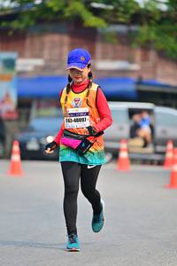 BIB: 41952, 48097
                            <button type="button" onclick="openModal(7428308)" class="btn btn-primary btn-sm float-right btn-popup" data-toggle="modal" data-target=".modal-high-quality">
                        <i class="fas fa-shopping-cart"></i> Add to Cart
                    </button>
                                            <button type="button" onclick="isThisMe(7428308, true)" class="btn btn-success btn-sm float-right btn-popup btn-isme hidden" data-toggle="tooltip" data-placement="bottom" title="นี่คือรูปของคุณใช่ไหม คลิกที่นี่เพื่อเอาเข้าอัลบั้ม">
                        <i class="fas fa-plus"></i> Add to album
                    </button>
                    <button type="button" onclick="isThisMe(7428308, false)" class="btn btn-warning btn-sm float-right btn-popup btn-isnotme hidden">
                        <i class="fas fa-ban"></i> Remove from album
                    </button>