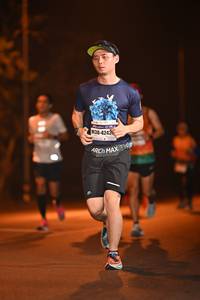 BIB: 4243
                            <button type="button" onclick="openModal(7769522)" class="btn btn-primary btn-sm float-right btn-popup" data-toggle="modal" data-target=".modal-high-quality">
                        <i class="fas fa-shopping-cart"></i> Add to Cart
                    </button>
                                            <button type="button" onclick="isThisMe(7769522, true)" class="btn btn-success btn-sm float-right btn-popup btn-isme hidden" data-toggle="tooltip" data-placement="bottom" title="นี่คือรูปของคุณใช่ไหม คลิกที่นี่เพื่อเอาเข้าอัลบั้ม">
                        <i class="fas fa-plus"></i> Add to album
                    </button>
                    <button type="button" onclick="isThisMe(7769522, false)" class="btn btn-warning btn-sm float-right btn-popup btn-isnotme hidden">
                        <i class="fas fa-ban"></i> Remove from album
                    </button>