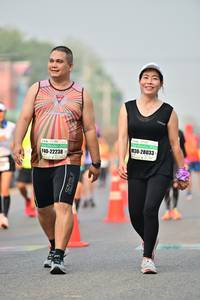 BIB: 28033, 22238
                            <button type="button" onclick="openModal(8286920)" class="btn btn-primary btn-sm float-right btn-popup" data-toggle="modal" data-target=".modal-high-quality">
                        <i class="fas fa-shopping-cart"></i> Add to Cart
                    </button>
                                            <button type="button" onclick="isThisMe(8286920, true)" class="btn btn-success btn-sm float-right btn-popup btn-isme hidden" data-toggle="tooltip" data-placement="bottom" title="นี่คือรูปของคุณใช่ไหม คลิกที่นี่เพื่อเอาเข้าอัลบั้ม">
                        <i class="fas fa-plus"></i> Add to album
                    </button>
                    <button type="button" onclick="isThisMe(8286920, false)" class="btn btn-warning btn-sm float-right btn-popup btn-isnotme hidden">
                        <i class="fas fa-ban"></i> Remove from album
                    </button>