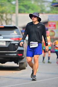 BIB: 47370
                            <button type="button" onclick="openModal(7414095)" class="btn btn-primary btn-sm float-right btn-popup" data-toggle="modal" data-target=".modal-high-quality">
                        <i class="fas fa-shopping-cart"></i> Add to Cart
                    </button>
                                            <button type="button" onclick="isThisMe(7414095, true)" class="btn btn-success btn-sm float-right btn-popup btn-isme hidden" data-toggle="tooltip" data-placement="bottom" title="นี่คือรูปของคุณใช่ไหม คลิกที่นี่เพื่อเอาเข้าอัลบั้ม">
                        <i class="fas fa-plus"></i> Add to album
                    </button>
                    <button type="button" onclick="isThisMe(7414095, false)" class="btn btn-warning btn-sm float-right btn-popup btn-isnotme hidden">
                        <i class="fas fa-ban"></i> Remove from album
                    </button>