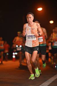 BIB: 46254
                            <button type="button" onclick="openModal(7775386)" class="btn btn-primary btn-sm float-right btn-popup" data-toggle="modal" data-target=".modal-high-quality">
                        <i class="fas fa-shopping-cart"></i> Add to Cart
                    </button>
                                            <button type="button" onclick="isThisMe(7775386, true)" class="btn btn-success btn-sm float-right btn-popup btn-isme hidden" data-toggle="tooltip" data-placement="bottom" title="นี่คือรูปของคุณใช่ไหม คลิกที่นี่เพื่อเอาเข้าอัลบั้ม">
                        <i class="fas fa-plus"></i> Add to album
                    </button>
                    <button type="button" onclick="isThisMe(7775386, false)" class="btn btn-warning btn-sm float-right btn-popup btn-isnotme hidden">
                        <i class="fas fa-ban"></i> Remove from album
                    </button>