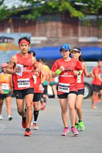 BIB: 48284, 48009
                            <button type="button" onclick="openModal(7427890)" class="btn btn-primary btn-sm float-right btn-popup" data-toggle="modal" data-target=".modal-high-quality">
                        <i class="fas fa-shopping-cart"></i> Add to Cart
                    </button>
                                            <button type="button" onclick="isThisMe(7427890, true)" class="btn btn-success btn-sm float-right btn-popup btn-isme hidden" data-toggle="tooltip" data-placement="bottom" title="นี่คือรูปของคุณใช่ไหม คลิกที่นี่เพื่อเอาเข้าอัลบั้ม">
                        <i class="fas fa-plus"></i> Add to album
                    </button>
                    <button type="button" onclick="isThisMe(7427890, false)" class="btn btn-warning btn-sm float-right btn-popup btn-isnotme hidden">
                        <i class="fas fa-ban"></i> Remove from album
                    </button>