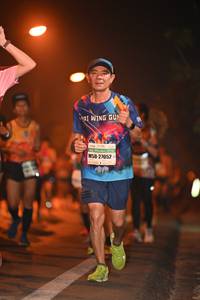 BIB: 27052
                            <button type="button" onclick="openModal(7612196)" class="btn btn-primary btn-sm float-right btn-popup" data-toggle="modal" data-target=".modal-high-quality">
                        <i class="fas fa-shopping-cart"></i> Add to Cart
                    </button>
                                            <button type="button" onclick="isThisMe(7612196, true)" class="btn btn-success btn-sm float-right btn-popup btn-isme hidden" data-toggle="tooltip" data-placement="bottom" title="นี่คือรูปของคุณใช่ไหม คลิกที่นี่เพื่อเอาเข้าอัลบั้ม">
                        <i class="fas fa-plus"></i> Add to album
                    </button>
                    <button type="button" onclick="isThisMe(7612196, false)" class="btn btn-warning btn-sm float-right btn-popup btn-isnotme hidden">
                        <i class="fas fa-ban"></i> Remove from album
                    </button>
