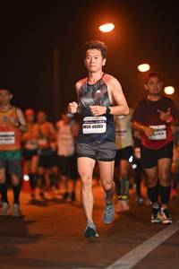 BIB: 46065
                            <button type="button" onclick="openModal(7772957)" class="btn btn-primary btn-sm float-right btn-popup" data-toggle="modal" data-target=".modal-high-quality">
                        <i class="fas fa-shopping-cart"></i> Add to Cart
                    </button>
                                            <button type="button" onclick="isThisMe(7772957, true)" class="btn btn-success btn-sm float-right btn-popup btn-isme hidden" data-toggle="tooltip" data-placement="bottom" title="นี่คือรูปของคุณใช่ไหม คลิกที่นี่เพื่อเอาเข้าอัลบั้ม">
                        <i class="fas fa-plus"></i> Add to album
                    </button>
                    <button type="button" onclick="isThisMe(7772957, false)" class="btn btn-warning btn-sm float-right btn-popup btn-isnotme hidden">
                        <i class="fas fa-ban"></i> Remove from album
                    </button>