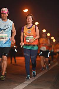 BIB: 252, 22196
                            <button type="button" onclick="openModal(7654447)" class="btn btn-primary btn-sm float-right btn-popup" data-toggle="modal" data-target=".modal-high-quality">
                        <i class="fas fa-shopping-cart"></i> Add to Cart
                    </button>
                                            <button type="button" onclick="isThisMe(7654447, true)" class="btn btn-success btn-sm float-right btn-popup btn-isme hidden" data-toggle="tooltip" data-placement="bottom" title="นี่คือรูปของคุณใช่ไหม คลิกที่นี่เพื่อเอาเข้าอัลบั้ม">
                        <i class="fas fa-plus"></i> Add to album
                    </button>
                    <button type="button" onclick="isThisMe(7654447, false)" class="btn btn-warning btn-sm float-right btn-popup btn-isnotme hidden">
                        <i class="fas fa-ban"></i> Remove from album
                    </button>