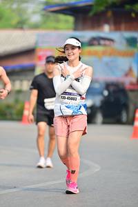 BIB: 45003
                            <button type="button" onclick="openModal(7420778)" class="btn btn-primary btn-sm float-right btn-popup" data-toggle="modal" data-target=".modal-high-quality">
                        <i class="fas fa-shopping-cart"></i> Add to Cart
                    </button>
                                            <button type="button" onclick="isThisMe(7420778, true)" class="btn btn-success btn-sm float-right btn-popup btn-isme hidden" data-toggle="tooltip" data-placement="bottom" title="นี่คือรูปของคุณใช่ไหม คลิกที่นี่เพื่อเอาเข้าอัลบั้ม">
                        <i class="fas fa-plus"></i> Add to album
                    </button>
                    <button type="button" onclick="isThisMe(7420778, false)" class="btn btn-warning btn-sm float-right btn-popup btn-isnotme hidden">
                        <i class="fas fa-ban"></i> Remove from album
                    </button>