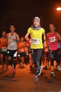 BIB: 4510
                            <button type="button" onclick="openModal(7770846)" class="btn btn-primary btn-sm float-right btn-popup" data-toggle="modal" data-target=".modal-high-quality">
                        <i class="fas fa-shopping-cart"></i> Add to Cart
                    </button>
                                            <button type="button" onclick="isThisMe(7770846, true)" class="btn btn-success btn-sm float-right btn-popup btn-isme hidden" data-toggle="tooltip" data-placement="bottom" title="นี่คือรูปของคุณใช่ไหม คลิกที่นี่เพื่อเอาเข้าอัลบั้ม">
                        <i class="fas fa-plus"></i> Add to album
                    </button>
                    <button type="button" onclick="isThisMe(7770846, false)" class="btn btn-warning btn-sm float-right btn-popup btn-isnotme hidden">
                        <i class="fas fa-ban"></i> Remove from album
                    </button>