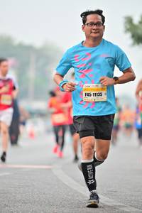 BIB: 11135
                            <button type="button" onclick="openModal(7802275)" class="btn btn-primary btn-sm float-right btn-popup" data-toggle="modal" data-target=".modal-high-quality">
                        <i class="fas fa-shopping-cart"></i> Add to Cart
                    </button>
                                            <button type="button" onclick="isThisMe(7802275, true)" class="btn btn-success btn-sm float-right btn-popup btn-isme hidden" data-toggle="tooltip" data-placement="bottom" title="นี่คือรูปของคุณใช่ไหม คลิกที่นี่เพื่อเอาเข้าอัลบั้ม">
                        <i class="fas fa-plus"></i> Add to album
                    </button>
                    <button type="button" onclick="isThisMe(7802275, false)" class="btn btn-warning btn-sm float-right btn-popup btn-isnotme hidden">
                        <i class="fas fa-ban"></i> Remove from album
                    </button>