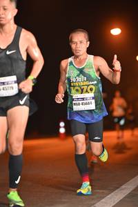 BIB: 47372, 505, 45779, 45684
                            <button type="button" onclick="openModal(7451452)" class="btn btn-primary btn-sm float-right btn-popup" data-toggle="modal" data-target=".modal-high-quality">
                        <i class="fas fa-shopping-cart"></i> Add to Cart
                    </button>
                                            <button type="button" onclick="isThisMe(7451452, true)" class="btn btn-success btn-sm float-right btn-popup btn-isme hidden" data-toggle="tooltip" data-placement="bottom" title="นี่คือรูปของคุณใช่ไหม คลิกที่นี่เพื่อเอาเข้าอัลบั้ม">
                        <i class="fas fa-plus"></i> Add to album
                    </button>
                    <button type="button" onclick="isThisMe(7451452, false)" class="btn btn-warning btn-sm float-right btn-popup btn-isnotme hidden">
                        <i class="fas fa-ban"></i> Remove from album
                    </button>