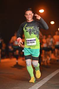 BIB: 46205
                            <button type="button" onclick="openModal(7479841)" class="btn btn-primary btn-sm float-right btn-popup" data-toggle="modal" data-target=".modal-high-quality">
                        <i class="fas fa-shopping-cart"></i> Add to Cart
                    </button>
                                            <button type="button" onclick="isThisMe(7479841, true)" class="btn btn-success btn-sm float-right btn-popup btn-isme hidden" data-toggle="tooltip" data-placement="bottom" title="นี่คือรูปของคุณใช่ไหม คลิกที่นี่เพื่อเอาเข้าอัลบั้ม">
                        <i class="fas fa-plus"></i> Add to album
                    </button>
                    <button type="button" onclick="isThisMe(7479841, false)" class="btn btn-warning btn-sm float-right btn-popup btn-isnotme hidden">
                        <i class="fas fa-ban"></i> Remove from album
                    </button>