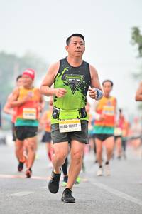 BIB: 16197
                            <button type="button" onclick="openModal(7809447)" class="btn btn-primary btn-sm float-right btn-popup" data-toggle="modal" data-target=".modal-high-quality">
                        <i class="fas fa-shopping-cart"></i> Add to Cart
                    </button>
                                            <button type="button" onclick="isThisMe(7809447, true)" class="btn btn-success btn-sm float-right btn-popup btn-isme hidden" data-toggle="tooltip" data-placement="bottom" title="นี่คือรูปของคุณใช่ไหม คลิกที่นี่เพื่อเอาเข้าอัลบั้ม">
                        <i class="fas fa-plus"></i> Add to album
                    </button>
                    <button type="button" onclick="isThisMe(7809447, false)" class="btn btn-warning btn-sm float-right btn-popup btn-isnotme hidden">
                        <i class="fas fa-ban"></i> Remove from album
                    </button>