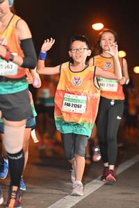 BIB: 5563, 2759, 21267
                            <button type="button" onclick="openModal(7616692)" class="btn btn-primary btn-sm float-right btn-popup" data-toggle="modal" data-target=".modal-high-quality">
                        <i class="fas fa-shopping-cart"></i> Add to Cart
                    </button>
                                            <button type="button" onclick="isThisMe(7616692, true)" class="btn btn-success btn-sm float-right btn-popup btn-isme hidden" data-toggle="tooltip" data-placement="bottom" title="นี่คือรูปของคุณใช่ไหม คลิกที่นี่เพื่อเอาเข้าอัลบั้ม">
                        <i class="fas fa-plus"></i> Add to album
                    </button>
                    <button type="button" onclick="isThisMe(7616692, false)" class="btn btn-warning btn-sm float-right btn-popup btn-isnotme hidden">
                        <i class="fas fa-ban"></i> Remove from album
                    </button>