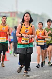BIB: 17606
                            <button type="button" onclick="openModal(7859606)" class="btn btn-primary btn-sm float-right btn-popup" data-toggle="modal" data-target=".modal-high-quality">
                        <i class="fas fa-shopping-cart"></i> Add to Cart
                    </button>
                                            <button type="button" onclick="isThisMe(7859606, true)" class="btn btn-success btn-sm float-right btn-popup btn-isme hidden" data-toggle="tooltip" data-placement="bottom" title="นี่คือรูปของคุณใช่ไหม คลิกที่นี่เพื่อเอาเข้าอัลบั้ม">
                        <i class="fas fa-plus"></i> Add to album
                    </button>
                    <button type="button" onclick="isThisMe(7859606, false)" class="btn btn-warning btn-sm float-right btn-popup btn-isnotme hidden">
                        <i class="fas fa-ban"></i> Remove from album
                    </button>