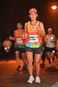 BIB: 40093
                            <button type="button" onclick="openModal(7485723)" class="btn btn-primary btn-sm float-right btn-popup" data-toggle="modal" data-target=".modal-high-quality">
                        <i class="fas fa-shopping-cart"></i> Add to Cart
                    </button>
                                            <button type="button" onclick="isThisMe(7485723, true)" class="btn btn-success btn-sm float-right btn-popup btn-isme hidden" data-toggle="tooltip" data-placement="bottom" title="นี่คือรูปของคุณใช่ไหม คลิกที่นี่เพื่อเอาเข้าอัลบั้ม">
                        <i class="fas fa-plus"></i> Add to album
                    </button>
                    <button type="button" onclick="isThisMe(7485723, false)" class="btn btn-warning btn-sm float-right btn-popup btn-isnotme hidden">
                        <i class="fas fa-ban"></i> Remove from album
                    </button>