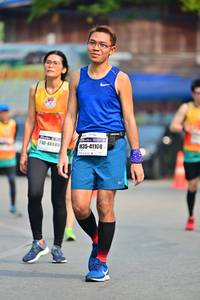BIB: 48089, 41108
                            <button type="button" onclick="openModal(7412630)" class="btn btn-primary btn-sm float-right btn-popup" data-toggle="modal" data-target=".modal-high-quality">
                        <i class="fas fa-shopping-cart"></i> Add to Cart
                    </button>
                                            <button type="button" onclick="isThisMe(7412630, true)" class="btn btn-success btn-sm float-right btn-popup btn-isme hidden" data-toggle="tooltip" data-placement="bottom" title="นี่คือรูปของคุณใช่ไหม คลิกที่นี่เพื่อเอาเข้าอัลบั้ม">
                        <i class="fas fa-plus"></i> Add to album
                    </button>
                    <button type="button" onclick="isThisMe(7412630, false)" class="btn btn-warning btn-sm float-right btn-popup btn-isnotme hidden">
                        <i class="fas fa-ban"></i> Remove from album
                    </button>