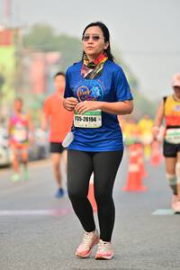 BIB: 26194
                            <button type="button" onclick="openModal(8235626)" class="btn btn-primary btn-sm float-right btn-popup" data-toggle="modal" data-target=".modal-high-quality">
                        <i class="fas fa-shopping-cart"></i> Add to Cart
                    </button>
                                            <button type="button" onclick="isThisMe(8235626, true)" class="btn btn-success btn-sm float-right btn-popup btn-isme hidden" data-toggle="tooltip" data-placement="bottom" title="นี่คือรูปของคุณใช่ไหม คลิกที่นี่เพื่อเอาเข้าอัลบั้ม">
                        <i class="fas fa-plus"></i> Add to album
                    </button>
                    <button type="button" onclick="isThisMe(8235626, false)" class="btn btn-warning btn-sm float-right btn-popup btn-isnotme hidden">
                        <i class="fas fa-ban"></i> Remove from album
                    </button>