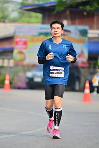 BIB: 360, 45606
                            <button type="button" onclick="openModal(7415180)" class="btn btn-primary btn-sm float-right btn-popup" data-toggle="modal" data-target=".modal-high-quality">
                        <i class="fas fa-shopping-cart"></i> Add to Cart
                    </button>
                                            <button type="button" onclick="isThisMe(7415180, true)" class="btn btn-success btn-sm float-right btn-popup btn-isme hidden" data-toggle="tooltip" data-placement="bottom" title="นี่คือรูปของคุณใช่ไหม คลิกที่นี่เพื่อเอาเข้าอัลบั้ม">
                        <i class="fas fa-plus"></i> Add to album
                    </button>
                    <button type="button" onclick="isThisMe(7415180, false)" class="btn btn-warning btn-sm float-right btn-popup btn-isnotme hidden">
                        <i class="fas fa-ban"></i> Remove from album
                    </button>