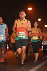 BIB: 25913, 210
                            <button type="button" onclick="openModal(7608025)" class="btn btn-primary btn-sm float-right btn-popup" data-toggle="modal" data-target=".modal-high-quality">
                        <i class="fas fa-shopping-cart"></i> Add to Cart
                    </button>
                                            <button type="button" onclick="isThisMe(7608025, true)" class="btn btn-success btn-sm float-right btn-popup btn-isme hidden" data-toggle="tooltip" data-placement="bottom" title="นี่คือรูปของคุณใช่ไหม คลิกที่นี่เพื่อเอาเข้าอัลบั้ม">
                        <i class="fas fa-plus"></i> Add to album
                    </button>
                    <button type="button" onclick="isThisMe(7608025, false)" class="btn btn-warning btn-sm float-right btn-popup btn-isnotme hidden">
                        <i class="fas fa-ban"></i> Remove from album
                    </button>