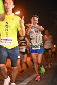 BIB: 
                            <button type="button" onclick="openModal(7764448)" class="btn btn-primary btn-sm float-right btn-popup" data-toggle="modal" data-target=".modal-high-quality">
                        <i class="fas fa-shopping-cart"></i> Add to Cart
                    </button>
                                            <button type="button" onclick="isThisMe(7764448, true)" class="btn btn-success btn-sm float-right btn-popup btn-isme hidden" data-toggle="tooltip" data-placement="bottom" title="นี่คือรูปของคุณใช่ไหม คลิกที่นี่เพื่อเอาเข้าอัลบั้ม">
                        <i class="fas fa-plus"></i> Add to album
                    </button>
                    <button type="button" onclick="isThisMe(7764448, false)" class="btn btn-warning btn-sm float-right btn-popup btn-isnotme hidden">
                        <i class="fas fa-ban"></i> Remove from album
                    </button>