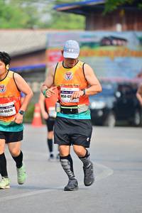 BIB: 46676
                            <button type="button" onclick="openModal(7413490)" class="btn btn-primary btn-sm float-right btn-popup" data-toggle="modal" data-target=".modal-high-quality">
                        <i class="fas fa-shopping-cart"></i> Add to Cart
                    </button>
                                            <button type="button" onclick="isThisMe(7413490, true)" class="btn btn-success btn-sm float-right btn-popup btn-isme hidden" data-toggle="tooltip" data-placement="bottom" title="นี่คือรูปของคุณใช่ไหม คลิกที่นี่เพื่อเอาเข้าอัลบั้ม">
                        <i class="fas fa-plus"></i> Add to album
                    </button>
                    <button type="button" onclick="isThisMe(7413490, false)" class="btn btn-warning btn-sm float-right btn-popup btn-isnotme hidden">
                        <i class="fas fa-ban"></i> Remove from album
                    </button>