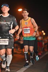 BIB: 41711, 47255
                            <button type="button" onclick="openModal(7488647)" class="btn btn-primary btn-sm float-right btn-popup" data-toggle="modal" data-target=".modal-high-quality">
                        <i class="fas fa-shopping-cart"></i> Add to Cart
                    </button>
                                            <button type="button" onclick="isThisMe(7488647, true)" class="btn btn-success btn-sm float-right btn-popup btn-isme hidden" data-toggle="tooltip" data-placement="bottom" title="นี่คือรูปของคุณใช่ไหม คลิกที่นี่เพื่อเอาเข้าอัลบั้ม">
                        <i class="fas fa-plus"></i> Add to album
                    </button>
                    <button type="button" onclick="isThisMe(7488647, false)" class="btn btn-warning btn-sm float-right btn-popup btn-isnotme hidden">
                        <i class="fas fa-ban"></i> Remove from album
                    </button>