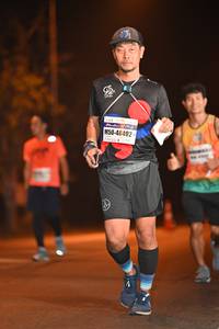 BIB: 48492
                            <button type="button" onclick="openModal(7528070)" class="btn btn-primary btn-sm float-right btn-popup" data-toggle="modal" data-target=".modal-high-quality">
                        <i class="fas fa-shopping-cart"></i> Add to Cart
                    </button>
                                            <button type="button" onclick="isThisMe(7528070, true)" class="btn btn-success btn-sm float-right btn-popup btn-isme hidden" data-toggle="tooltip" data-placement="bottom" title="นี่คือรูปของคุณใช่ไหม คลิกที่นี่เพื่อเอาเข้าอัลบั้ม">
                        <i class="fas fa-plus"></i> Add to album
                    </button>
                    <button type="button" onclick="isThisMe(7528070, false)" class="btn btn-warning btn-sm float-right btn-popup btn-isnotme hidden">
                        <i class="fas fa-ban"></i> Remove from album
                    </button>