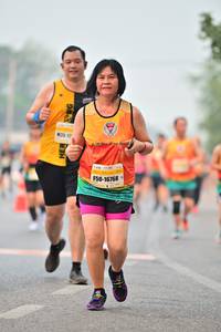 BIB: 16768
                            <button type="button" onclick="openModal(7870762)" class="btn btn-primary btn-sm float-right btn-popup" data-toggle="modal" data-target=".modal-high-quality">
                        <i class="fas fa-shopping-cart"></i> Add to Cart
                    </button>
                                            <button type="button" onclick="isThisMe(7870762, true)" class="btn btn-success btn-sm float-right btn-popup btn-isme hidden" data-toggle="tooltip" data-placement="bottom" title="นี่คือรูปของคุณใช่ไหม คลิกที่นี่เพื่อเอาเข้าอัลบั้ม">
                        <i class="fas fa-plus"></i> Add to album
                    </button>
                    <button type="button" onclick="isThisMe(7870762, false)" class="btn btn-warning btn-sm float-right btn-popup btn-isnotme hidden">
                        <i class="fas fa-ban"></i> Remove from album
                    </button>