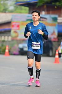 BIB: 45606
                            <button type="button" onclick="openModal(7415181)" class="btn btn-primary btn-sm float-right btn-popup" data-toggle="modal" data-target=".modal-high-quality">
                        <i class="fas fa-shopping-cart"></i> Add to Cart
                    </button>
                                            <button type="button" onclick="isThisMe(7415181, true)" class="btn btn-success btn-sm float-right btn-popup btn-isme hidden" data-toggle="tooltip" data-placement="bottom" title="นี่คือรูปของคุณใช่ไหม คลิกที่นี่เพื่อเอาเข้าอัลบั้ม">
                        <i class="fas fa-plus"></i> Add to album
                    </button>
                    <button type="button" onclick="isThisMe(7415181, false)" class="btn btn-warning btn-sm float-right btn-popup btn-isnotme hidden">
                        <i class="fas fa-ban"></i> Remove from album
                    </button>