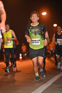 BIB: 48480
                            <button type="button" onclick="openModal(7774798)" class="btn btn-primary btn-sm float-right btn-popup" data-toggle="modal" data-target=".modal-high-quality">
                        <i class="fas fa-shopping-cart"></i> Add to Cart
                    </button>
                                            <button type="button" onclick="isThisMe(7774798, true)" class="btn btn-success btn-sm float-right btn-popup btn-isme hidden" data-toggle="tooltip" data-placement="bottom" title="นี่คือรูปของคุณใช่ไหม คลิกที่นี่เพื่อเอาเข้าอัลบั้ม">
                        <i class="fas fa-plus"></i> Add to album
                    </button>
                    <button type="button" onclick="isThisMe(7774798, false)" class="btn btn-warning btn-sm float-right btn-popup btn-isnotme hidden">
                        <i class="fas fa-ban"></i> Remove from album
                    </button>